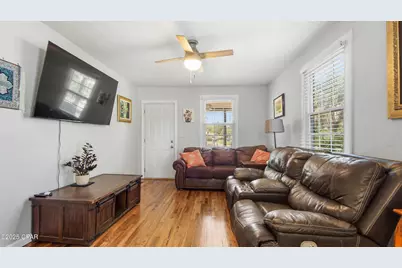 1700 Billings Avenue, Panama City, FL 32401 - Photo 5