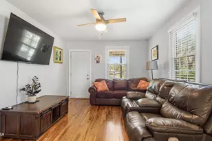 1700 Billings Ave, Panama City, FL 32401 - Photo 5