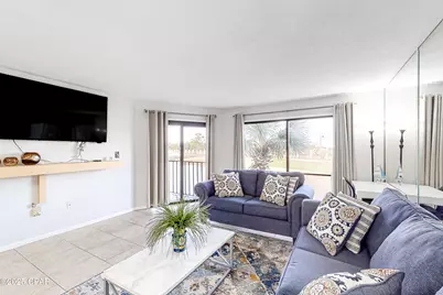 520 N Richard Jackson Boulevard #1412, Panama City Beach, FL 32407 - Photo 11