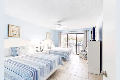 520 N Richard Jackson Boulevard #1412, Panama City Beach, FL 32407 - Photo 15