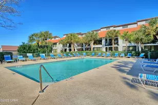 520 N Richard Jackson Blvd, Panama City Beach, FL 32407 - Photo 5