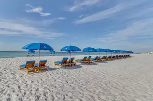 520 N Richard Jackson Blvd, Panama City Beach, FL 32407 - Photo 27