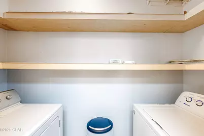 520 N Richard Jackson Boulevard #1412, Panama City Beach, FL 32407 - Photo 19