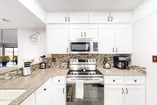 520 N Richard Jackson Blvd, Panama City Beach, FL 32407 - Photo 9