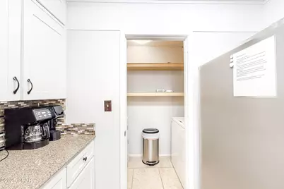 520 N Richard Jackson Boulevard #1412, Panama City Beach, FL 32407 - Photo 17