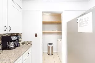 520 N Richard Jackson Blvd, Panama City Beach, FL 32407 - Photo 17