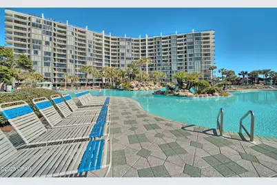 520 N Richard Jackson Boulevard #1412, Panama City Beach, FL 32407 - Photo 23