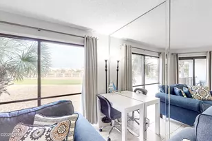 520 N Richard Jackson Blvd, Panama City Beach, FL 32407 - Photo 7