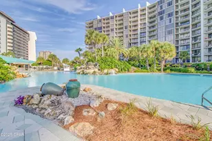 520 N Richard Jackson Blvd, Panama City Beach, FL 32407 - Photo 21