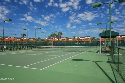 520 N Richard Jackson Boulevard #1412, Panama City Beach, FL 32407 - Photo 25