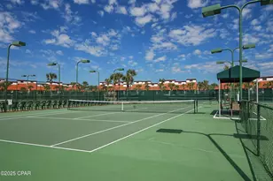 520 N Richard Jackson Blvd, Panama City Beach, FL 32407 - Photo 25