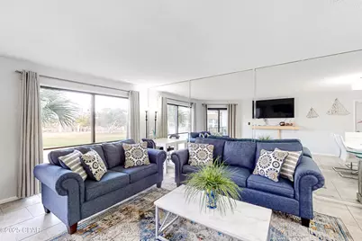 520 N Richard Jackson Boulevard #1412, Panama City Beach, FL 32407 - Photo 3