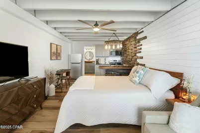 14401 Front Beach Road #234, Panama City Beach, FL 32413 - Photo 1