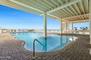 14401 Front Beach Rd, Panama City Beach, FL 32413 - Photo 7