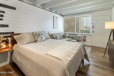 14401 Front Beach Road #234, Panama City Beach, FL 32413 - Photo 5