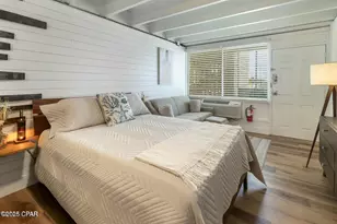 14401 Front Beach Rd, Panama City Beach, FL 32413 - Photo 5