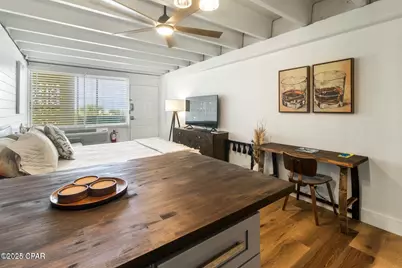 14401 Front Beach Road #234, Panama City Beach, FL 32413 - Photo 3