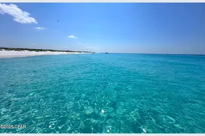 14401 Front Beach Road #234, Panama City Beach, FL 32413 - Photo 9