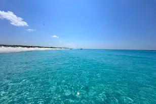 14401 Front Beach Rd, Panama City Beach, FL 32413 - Photo 9