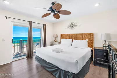 17657 Front Beach Road #B, Panama City Beach, FL 32413 - Photo 21