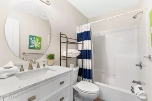 17657 Front Beach Rd, Panama City Beach, FL 32413 - Photo 33