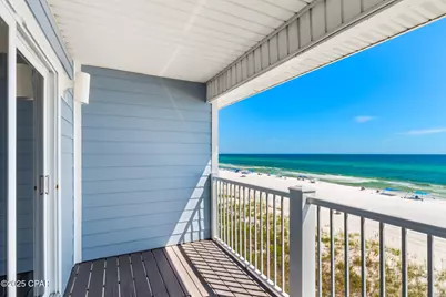 17657 Front Beach Road #B, Panama City Beach, FL 32413 - Photo 7