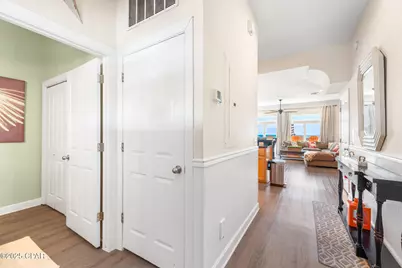 17657 Front Beach Road #B, Panama City Beach, FL 32413 - Photo 23