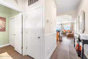 17657 Front Beach Rd, Panama City Beach, FL 32413 - Photo 23