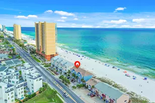 17657 Front Beach Rd, Panama City Beach, FL 32413 - Photo 3