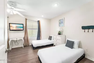 17657 Front Beach Road #B, Panama City Beach, FL 32413 - Photo 27