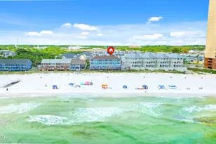 17657 Front Beach Rd, Panama City Beach, FL 32413 - Photo 1