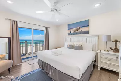 17657 Front Beach Road #B, Panama City Beach, FL 32413 - Photo 19