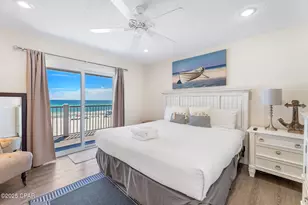 17657 Front Beach Rd, Panama City Beach, FL 32413 - Photo 19