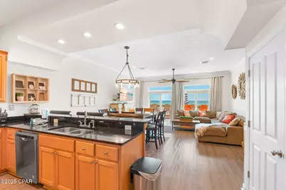 17657 Front Beach Road #B, Panama City Beach, FL 32413 - Photo 15