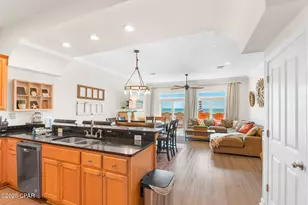 17657 Front Beach Rd, Panama City Beach, FL 32413 - Photo 15