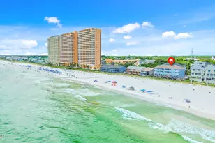 17657 Front Beach Rd, Panama City Beach, FL 32413 - Photo 11