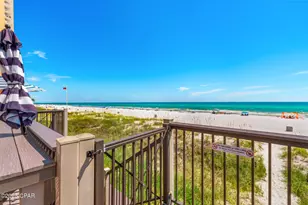 17657 Front Beach Rd, Panama City Beach, FL 32413 - Photo 5