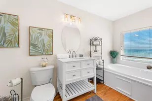 17657 Front Beach Rd, Panama City Beach, FL 32413 - Photo 29