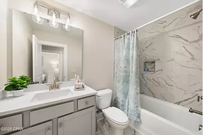 304 Cyan Lane #86, Panama City Beach, FL 32407 - Photo 23