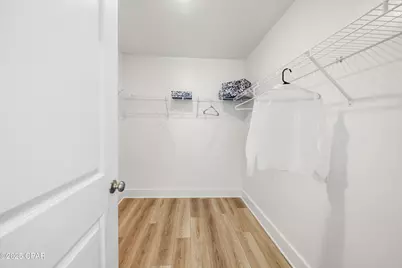 304 Cyan Lane #86, Panama City Beach, FL 32407 - Photo 17