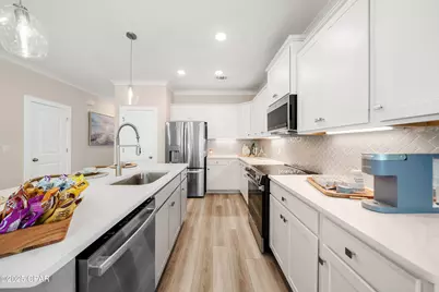 304 Cyan Lane #86, Panama City Beach, FL 32407 - Photo 5