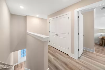 304 Cyan Lane #86, Panama City Beach, FL 32407 - Photo 11