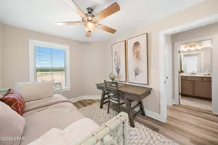 304 Cyan Ln, Panama City Beach, FL 32407 - Photo 21