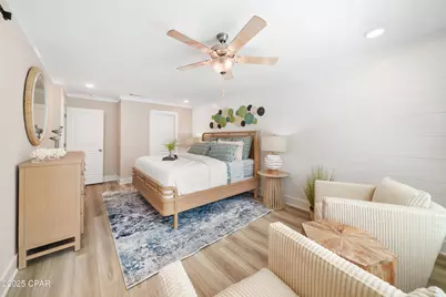 304 Cyan Lane #86, Panama City Beach, FL 32407 - Photo 13