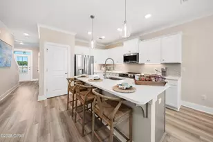 304 Cyan Ln, Panama City Beach, FL 32407 - Photo 3