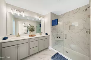 304 Cyan Ln, Panama City Beach, FL 32407 - Photo 15