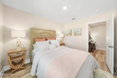 304 Cyan Lane #86, Panama City Beach, FL 32407 - Photo 19