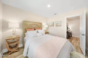 304 Cyan Ln, Panama City Beach, FL 32407 - Photo 19