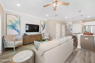 304 Cyan Lane #86, Panama City Beach, FL 32407 - Photo 9