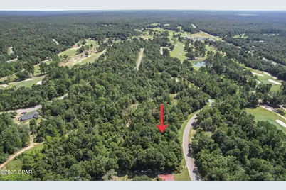 1744 Flagler Drive, Chipley, FL 32428 - Photo 17